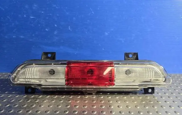 Fiat 500E Rear fog light 00521404210