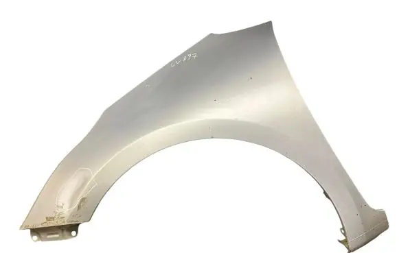 KIA Ceed Fender
