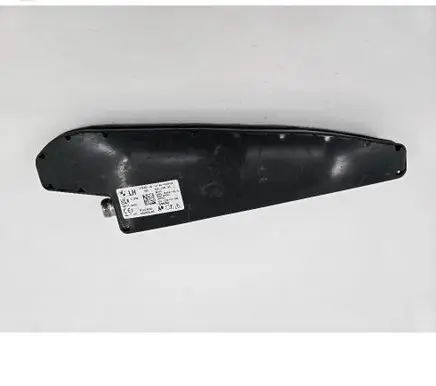 BMW 4 G22 G23 G24 G26 Seat airbag 5A4C091