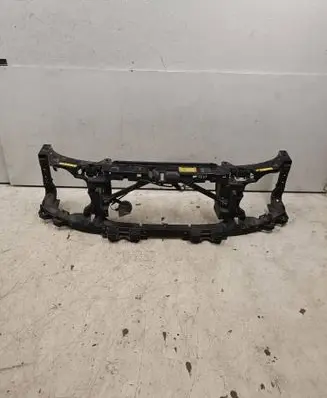 Land Rover Discovery 3 - LR3 Top upper radiator support slam panel