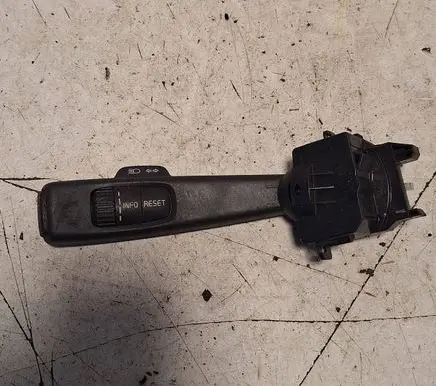 Volvo S40 Indicator stalk 17D770 PA6GF30
