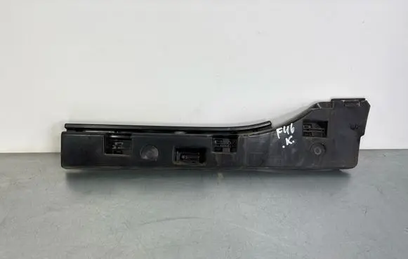 BMW 2 F46 Sill supporting ledge 7318861