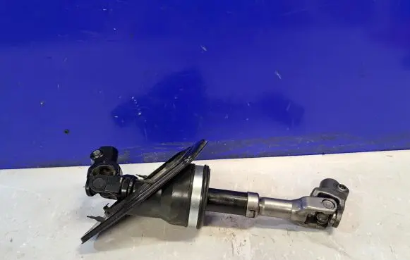 Lexus RX 450H Steering column universal joint