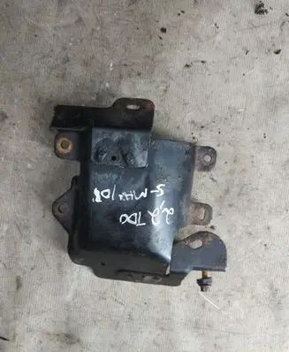 Ford S-MAX Other engine bay part