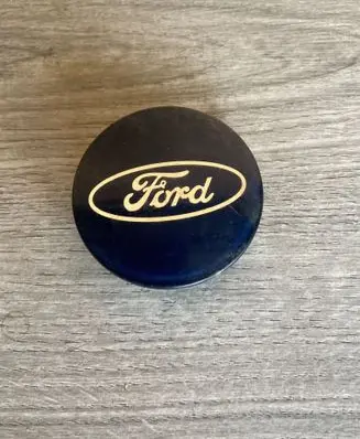 Ford Focus Original wheel cap 95SX113 37142