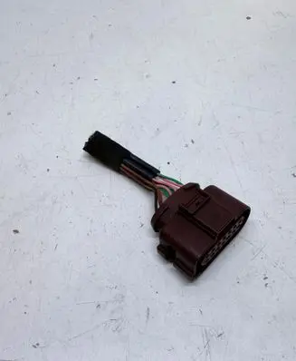 Other wiring loom
