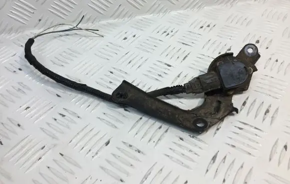 Ford Ranger Headlight/headlamp level sensor 7H3012