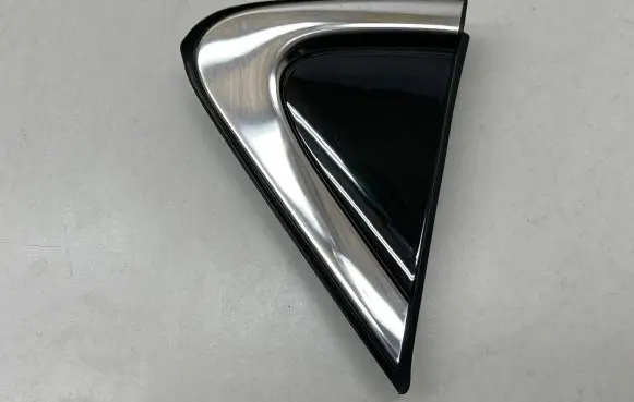 KIA Sportage Fender end trim 86190D9000