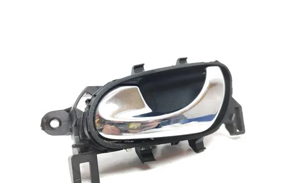 Nissan Navara D23 Front door interior handle 80671