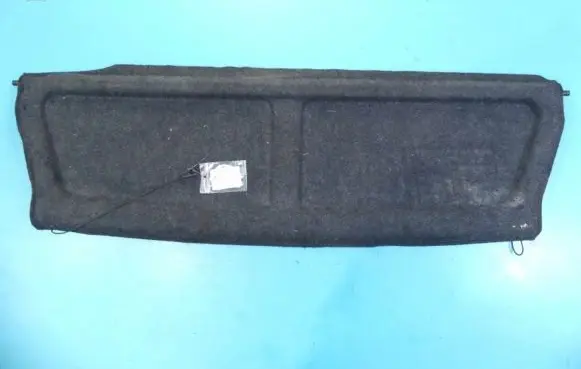 Fiat Seicento/600 Parcel shelf IMPRK1275160