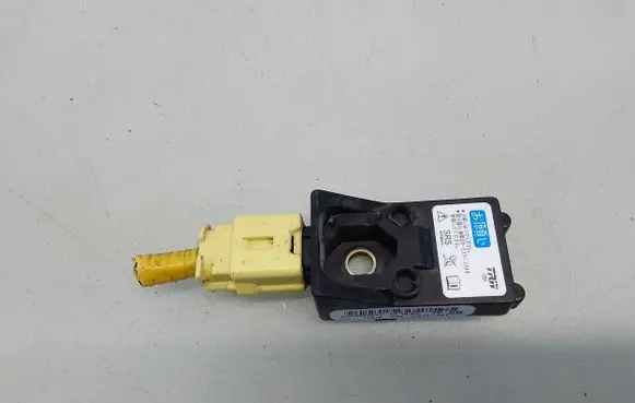 Honda CR-V Airbag deployment crash/impact sensor 77970S9AC814M1