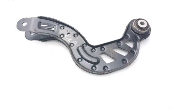 Mercedes-Benz CLA C117 X117 W117 Rear control arm A2463501006