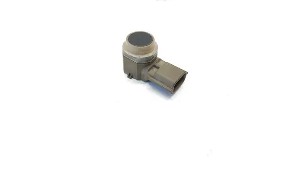 Nissan Murano Z52 Parking PDC sensor 284387FL0B