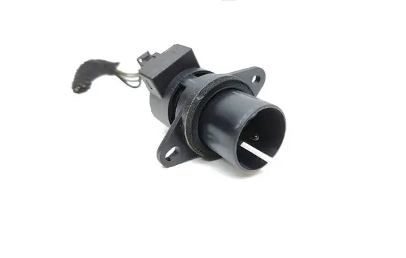Maserati Ghibli Interior temperature sensor 178ACA