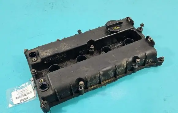 Ford C-MAX I Rocker cam cover IMPRK1543926