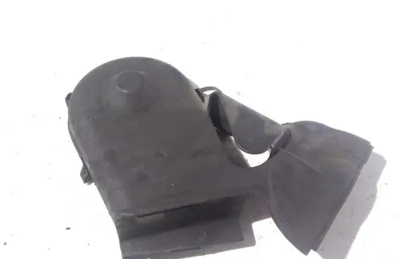 Audi A4 S4 B5 8D Timing belt guard (cover) 059109108 Z059109108