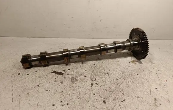 Lancia Thema Camshaft INTAKE123 10149598 20182100F