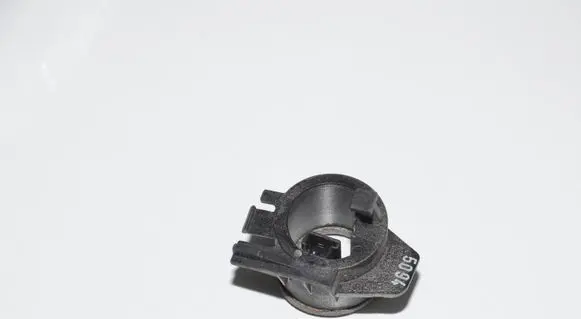 BMW 3 F30 F35 F31 Immobiliser reader (aerial) 9311353 9239418 9178927