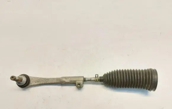 BMW iX Steering tie rod end BMWIXI20SRLP23