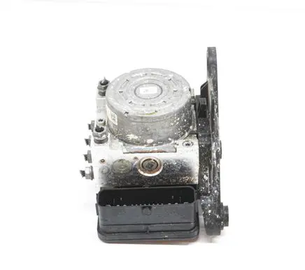 Skoda Superb B8 (3V) ABS Pump 5Q0614517AH 5Q0614517CH