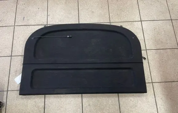 Mazda 6 Parcel shelf GS1M68310