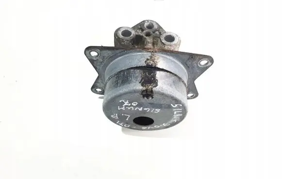 Opel Signum Engine mount bracket