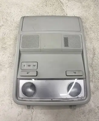 Volkswagen Golf V Front seat light 1K0947105 1K0868837