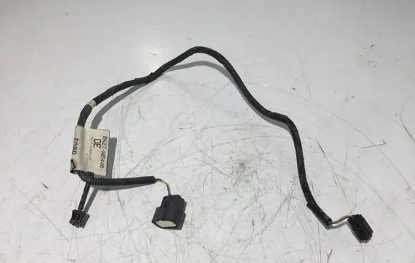 Ford Transit Custom Other wiring loom BK2T14B446DE A13122316