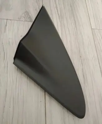Ford Ka Fender end trim 735527495