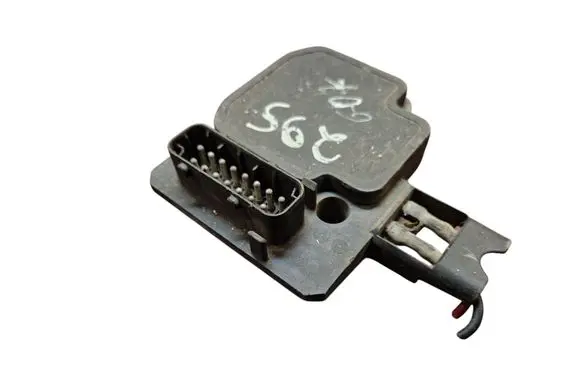 Mercedes-Benz A W168 ABS Pump 028417418 014870