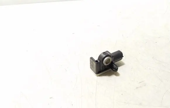 Volvo XC60 Airbag deployment crash/impact sensor 31334336