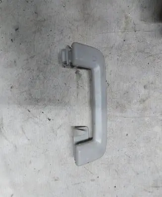 Ford S-MAX Rear interior roof grab handle