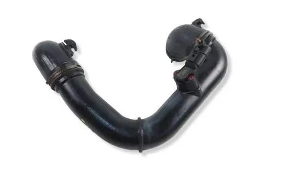 Volkswagen Transporter - Caravelle T4 Intercooler hose/pipe 7D0145958G