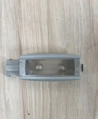 Volkswagen Golf VII Other interior light 1K0947109