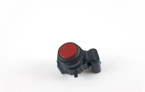 BMW 2 F22 F23 Parking PDC sensor 9261601 0263013482