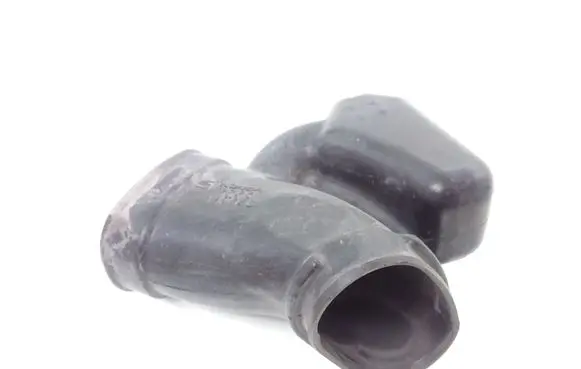 Honda CR-V Air intake duct part ATP43