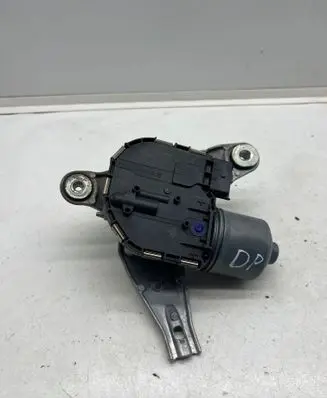 Renault Scenic IV - Grand scenic IV Wiper motor 288157018R 0390248179 H0200S0410