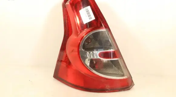 Dacia Sandero Rear/tail lights M611223