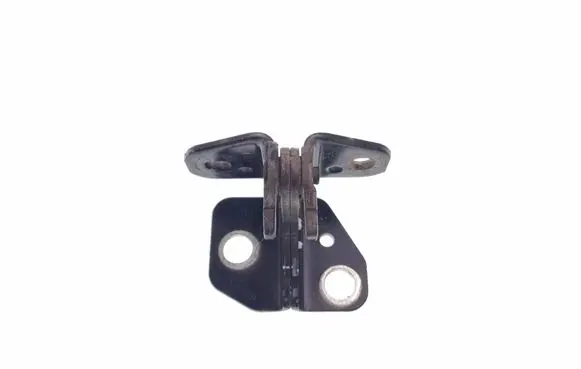 Chrysler Pacifica Front door lower hinge 85574F I120038