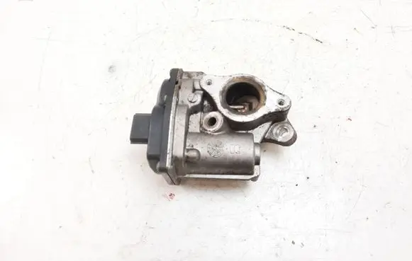 Nissan Note (E12) EGR valve