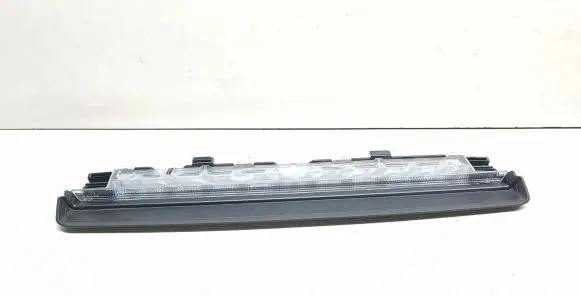 BMW 5 GT F07 Third/center stoplight 7236015
