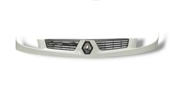 Renault Kangoo I Front grill 8200150629