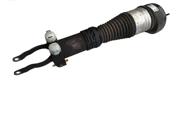 Mercedes-Benz GLS X167 Air suspension front shock absorber A1673202705 1673202705