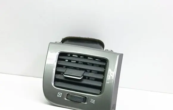 Toyota Avensis Verso Dashboard side air vent grill/cover trim 5566044080 5566044050 5568744030
