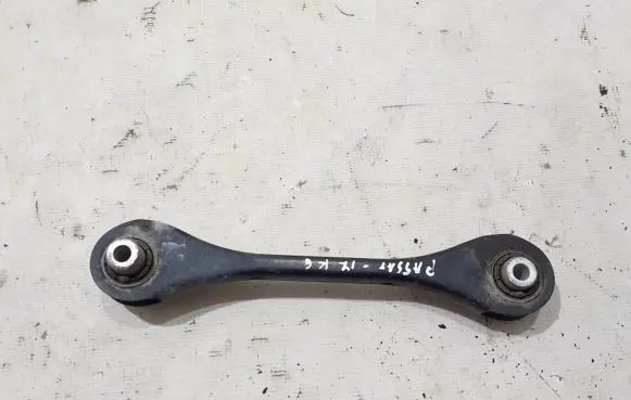 Volkswagen PASSAT B8 Rear control arm 5Q0501529F