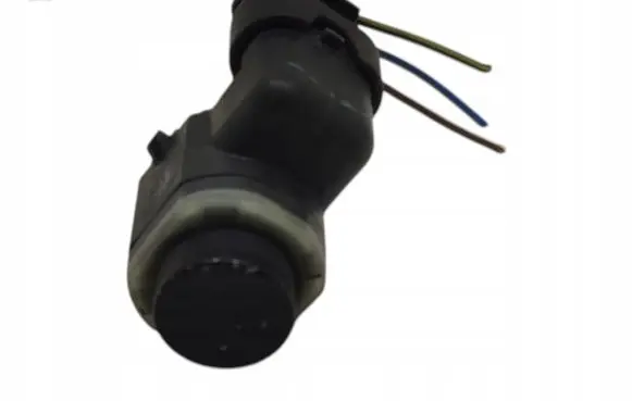 Audi A5 8T 8F Parking PDC sensor 4H0919275A
