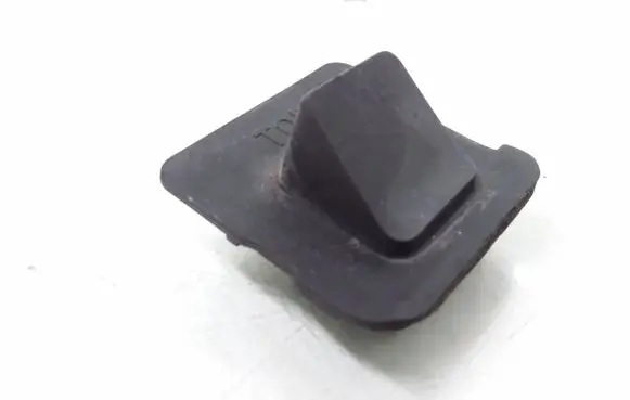 Mercedes-Benz R W251 Other interior part A2517470487