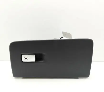 BMW X6 G06 Glove box 9472465