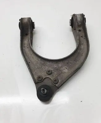Mercedes-Benz CLS C219 Front upper control arm/wishbone 