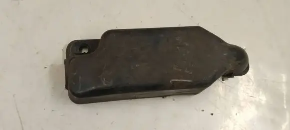 Porsche 911 991 Other interior part 99161013500